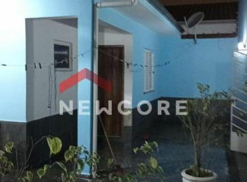 Casa Venda 354m² de 4 quartos · Sobrado em Rua Uruguaiana - Vila Alzira - Santo André/SP