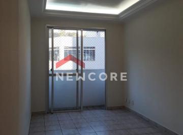 Apartamento · 45m² · 2 Quartos · 1 Vaga · Apartamento em  Rua Demerval da Fonseca - Jardim Santa Terezinha (Zona Leste) - São Paulo/SP
