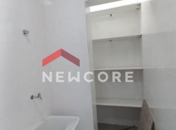 Casa de 3 quartos Venda R$ 854.620 · Casa de condomínio em Rua José Maria Paixão - Parque Laranjeiras - Araraquara/SP