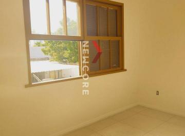 Apartamento de 2 quartos, Porto Alegre · Apartamento em Rua Vicente da Fontoura - Santana - Porto Alegre/RS