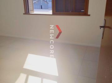 Apartamento · 80m² · 2 Quartos · Apartamento em Rua Vicente da Fontoura - Santana - Porto Alegre/RS