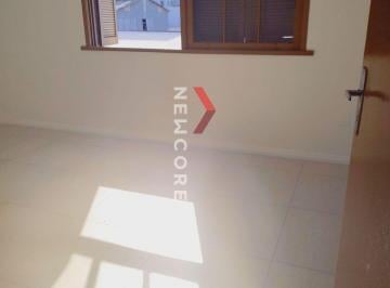 Apartamento · 80m² · 2 Quartos · Apartamento em Rua Vicente da Fontoura - Santana - Porto Alegre/RS