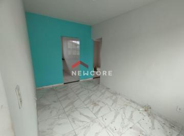 Apartamento · 50m² · 2 Quartos · 1 Vaga · Apartamento em Rua Sebastiana Conceição Moura - Santinho - Ribeirão das Neves/MG
