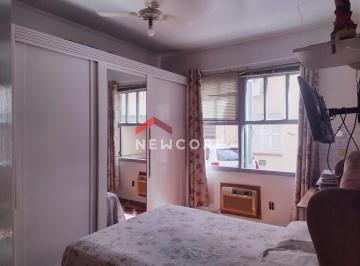 Apartamento 49m² Venda Praia de Belas · Apartamento em Avenida Ipiranga - Praia de Belas - Porto Alegre/RS