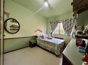 Apartamento en Venda de 3 quartos Alvarez · Apartamento em  Rua Consuelo Cid - Alvarez - Nova Iguaçu/RJ