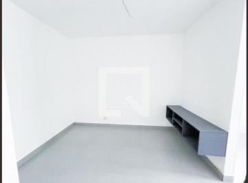Apartamento · 45m² · 2 Quartos · Apartamento para Aluguel - Pinheiros, 2 Quartos,  45 m² - São Paulo