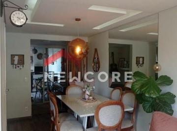 Casa · 70m² · 2 Quartos · 2 Vagas · Casa de condomínio em  Rua dos Coqueirais - Jardim Petrópolis - Cotia/SP