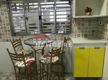 Casa de 4 quartos, Praia Grande · Casa em Rua Osmar Antoniolli - Mirim - Praia Grande/SP