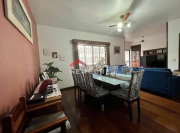Apartamento 150m² Venda Alvarez · Apartamento em Rua Consuelo Cid - Alvarez - Nova Iguaçu/RJ