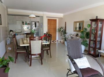 Apartamento · 100m² · 3 Quartos · 1 Vaga · Apartamento em  Rua Recanto do Sol - Ingleses do Rio Vermelho - Florianópolis/SC