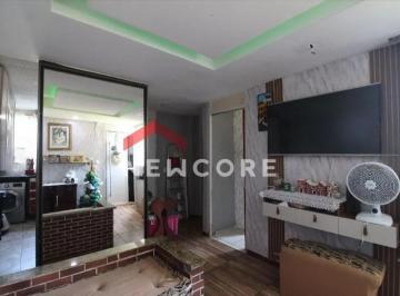 Apartamento · 55m² · 2 Quartos · 1 Vaga · Apartamento em  Avenida Otávio Malta - Anil - Rio de Janeiro/RJ