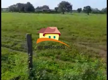20230227112220218281.jpg · Fazenda para Venda em Gurupi, área rural de ampla expansão agropecuária