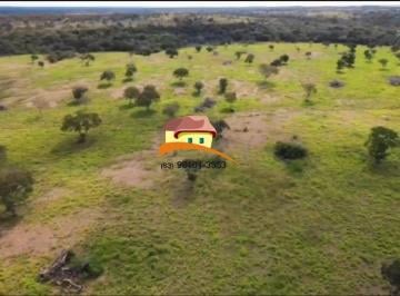 2023013114585888074.jpg · Fazenda para Venda em Paraíso do Tocantins, área rural de ampla expansão agropecuária