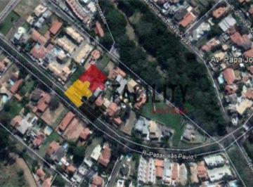 0 · terreno à venda em Jardim das Palmeiras