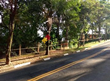 0 · terreno à venda em Jardim Soleil