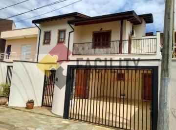 0 · casa à venda em Residencial Terras do Barão