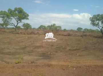 20231227082311495352.jpg · Fazenda para Venda em Rio Sono, Região produtora em expansão