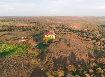 2022022308434934796.jpeg · Fazenda para Venda em Porto Nacional, Central