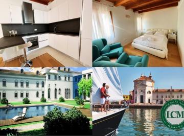 Foto 23 · Apartamento à venda em Veneza