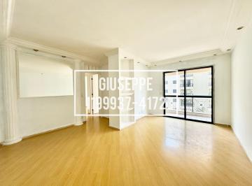 Apartamento de 3 quartos, São Paulo · Apartamento a venda com 3 dormitórios 1 suíte 2 vagas Vila Sonia - FL62
