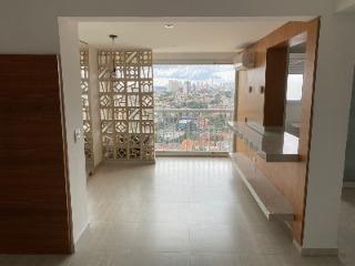 Foto 04 · Apartamento, Vila do Bosque, São Paulo, SP