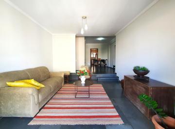 Foto 39 · APARTAMENTO PARA VENDA | CAMBUÍ | CAMPINAS - SÃO PAULO | ANDAR ALTO
