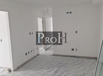 Apartamento de 3 quartos, São Caetano do Sul · Apartamento Fundação São Caetano