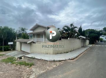 Foto 01 · Casa, Centro, Vinhedo, SP