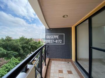 Apartamento de 3 quartos, São Paulo · Apartamento a venda com 3 dormitórios 1 suíte 2 vagas no Jardim Guedala - FL62