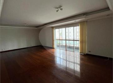 Apartamento de 3 quartos, São Paulo · Excelente apartamento à venda na Aclimação com 03 quartos