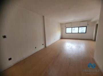 Foto 01 · SALA PARA VENDA NO CENTRO DE NOVA IGUAÇU - RUA DOM WALMOR