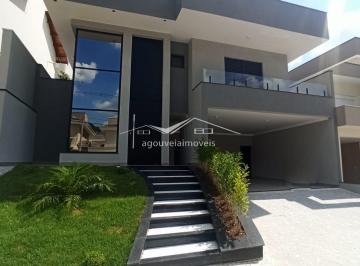 Foto 01 · Casa, Pinheiro, Valinhos, SP