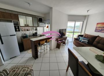 Foto 01 · Apartamento, Mar Grosso, Laguna, SC