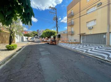 20240327101452736.jpg · Apartamento para Venda em Presidente Prudente, Vila Dubus, 3 dormitórios, 1 suíte, 2 banheiros, 2 va