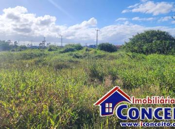 Terreno , Imbé ·  T1005 - Excelente lote medindo 350m² no Centro de Imbé