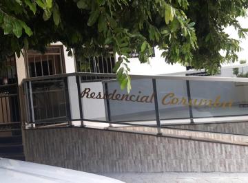 Apartamento de 2 quartos, Caldas Novas · Apartamento com 2 QTS ,  do Edifício Residencial Corumbá Caldas Novas