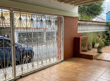 Casa de 3 quartos, São Bernardo do Campo · Venda.Casa com 3 dormitórios no Baeta Neves.