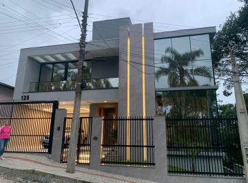 Casas à venda em Itapema - SC - Imovelweb
