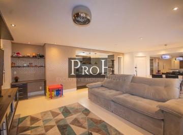 Apartamento de 3 quartos, São Caetano do Sul · Apartamento Santa Paula São Caetano