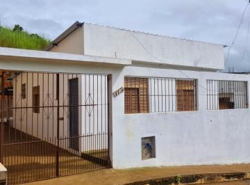 Foto 01 · Casa, da Paz, Astolfo Dutra, MG