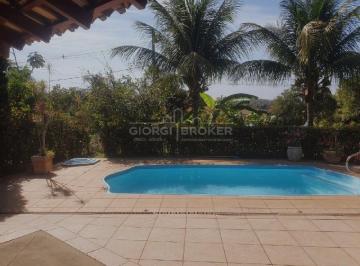 Foto 21 · Magnífico rancho em condomínio à venda em Fronteira-MG, Enseada Azul II: 2 quartos, 1 suíte, 1 sala,