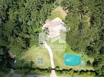 Casa · 558m² · 4 Quartos · 2 Vagas · Imóvel para venda/permuta em São Paulo!