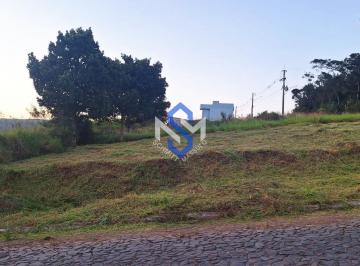 Foto 01 · Terreno, Bom Princípio, Santo Antônio da Patrulha, RS