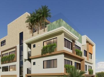 Apartamento de 1 quarto, Ipojuca · lançamento de flats em porto de galinhas 