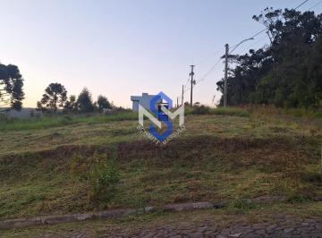 Foto 01 · Terreno, Bom Princípio, Santo Antônio da Patrulha, RS