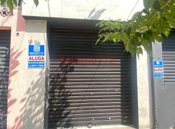 346ab7d7886d3ab2f0480c5b0a1d9a43.jpg · Comercial de 36m²