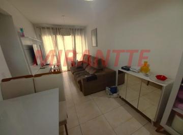 1b35fe64f52a4c4dc5c9d9cc05f6e372.jpg · Apartamento de 51m² com 2 quartos