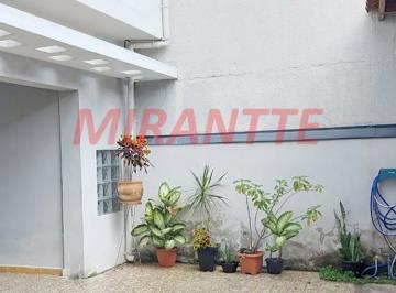 9452c3df5d7e5ffcd6aba2d1e7ef6b8e.jpg · Casa terrea de 214m² com 2 quartos