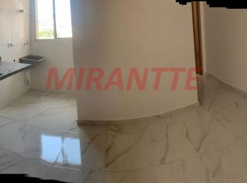 c21bf25bf57d362d525a0d10179f2ddb.jpg · Apartamento de 27m² com 1 quartos