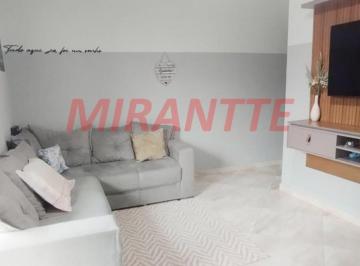 d4269d6ef5f72eae8c0481804c7d63ff.jpg · Sobrado de 125m² com 3 quartos